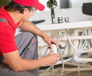 About Sewer Line Replacement Monroe, IA